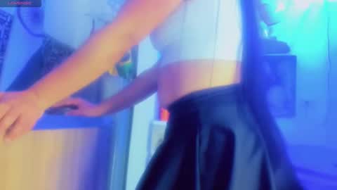 balzescarlett online show from May 20, 2026, 5:52 pm