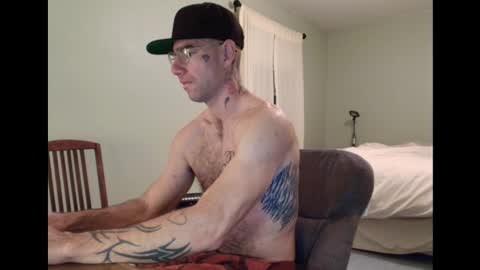 bam14680 online show from December 5, 2024, 6:10 am