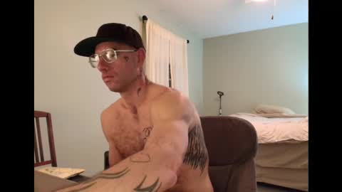 bam14680 online show from December 18, 2024, 11:51 pm