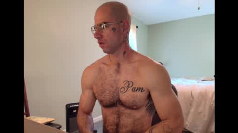 bam14680 online show from December 22, 2024, 4:38 pm