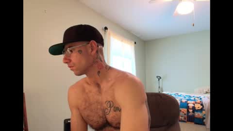 bam14680 online show from January 6, 2025, 8:07 pm