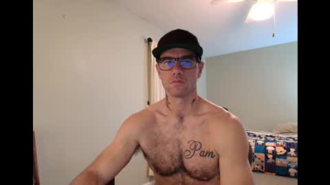 bam14680 online show from January 7, 2025, 12:13 am