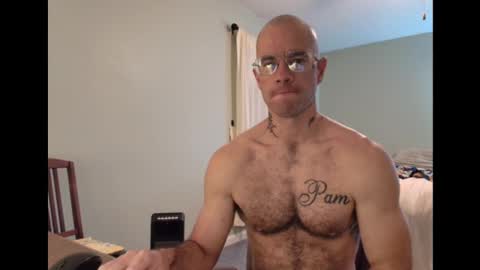 bam14680 online show from January 10, 2025, 4:12 am