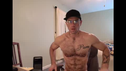 bam14680 online show from January 11, 2025, 3:02 am