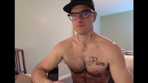 bam14680 online show from January 16, 2025, 1:37 am