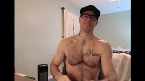 bam14680 online show from January 18, 2025, 11:33 pm