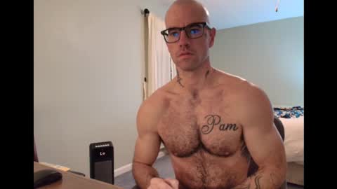 bam14680 online show from January 23, 2025, 12:04 am