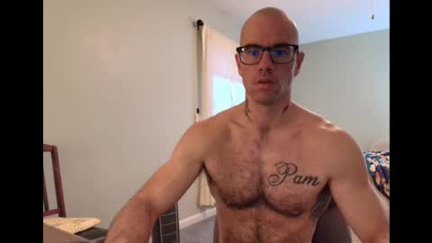 bam14680 online show from January 28, 2025, 10:12 pm