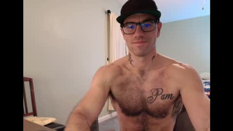 bam14680 online show from January 31, 2025, 3:52 am