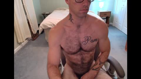 bam14680 online show from February 17, 2025, 3:15 am