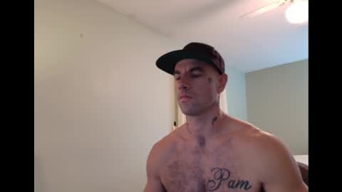 bam14680 online show from February 24, 2025, 1:46 am