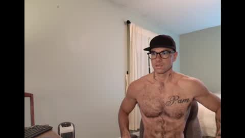 bam14680 online show from February 26, 2025, 4:03 am