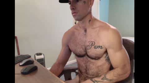 bam14680 online show from February 28, 2025, 1:26 am