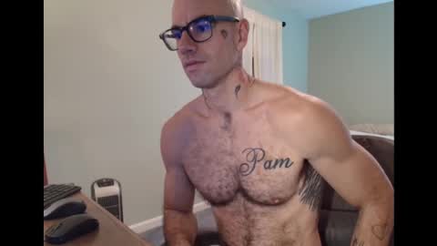 bam14680 online show from March 4, 2025, 3:33 am