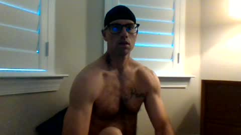 Snapshot of bam14680 chatting on March 19, 2026, 10:47 pm bam14680 online show from March 19, 2026, 10:47 pm