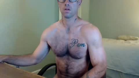 Snapshot of bam14680 chatting on March 22, 2026, 2:37 am bam14680 online show from March 22, 2026, 2:37 am