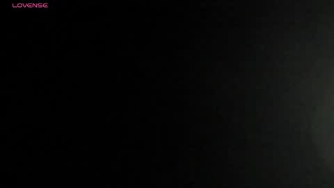 Snapshot of bam_atenea chatting on December 30, 2024, 3:02 pm Vanessa online show from December 30, 2024, 3:02 pm