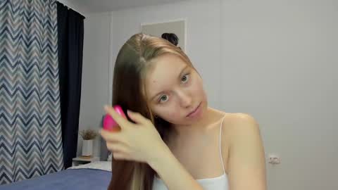 Kira online show from February 10, 2025, 9:36 am