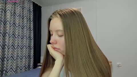 Kira online show from February 27, 2025, 11:15 pm