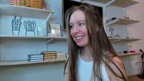 Snapshot of bam_bi chatting on March 1, 2026, 1:18 am Kira online show from March 1, 2026, 1:18 am