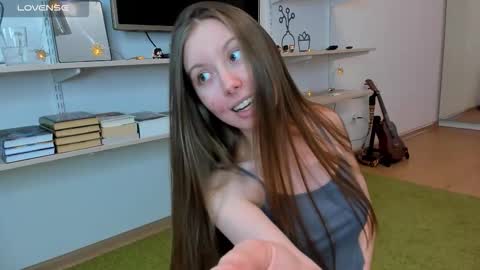 Snapshot of bam_bi chatting on March 2, 2026, 11:22 pm Kira online show from March 2, 2026, 11:22 pm