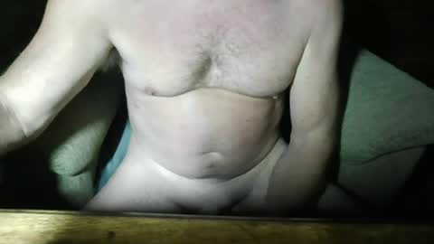 bamabreeze1966 online show from June 15, 2026, 1:52 am