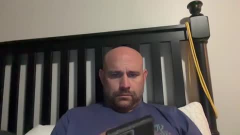 bamaburner online show from May 25, 2026, 2:50 am
