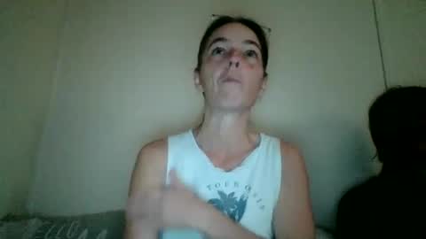 Snapshot of bamacpl80 chatting on December 7, 2024, 2:31 am bamacpl80 online show from December 7, 2024, 2:31 am