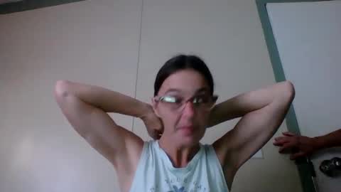 Snapshot of bamacpl80 chatting on December 14, 2024, 8:18 pm bamacpl80 online show from December 14, 2024, 8:18 pm