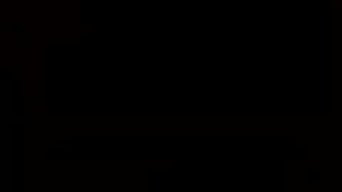 Snapshot of bamacpl80 chatting on December 30, 2024, 8:04 pm bamacpl80 online show from December 30, 2024, 8:04 pm