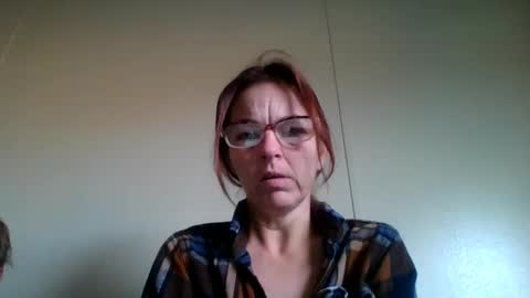 Snapshot of bamacpl80 chatting on January 26, 2025, 1:47 pm bamacpl80 online show from January 26, 2025, 1:47 pm