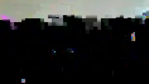 Snapshot of bamacpl80 chatting on February 9, 2025, 7:52 pm bamacpl80 online show from February 9, 2025, 7:52 pm