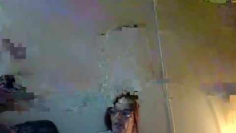 Snapshot of bamacpl80 chatting on February 16, 2025, 1:47 am bamacpl80 online show from February 16, 2025, 1:47 am