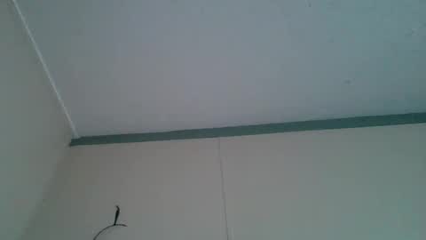 Snapshot of bamacpl80 chatting on February 20, 2025, 1:30 pm bamacpl80 online show from February 20, 2025, 1:30 pm