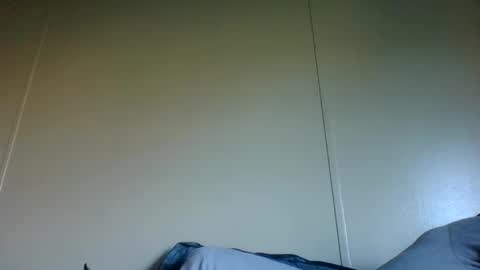 Snapshot of bamacpl80 chatting on March 6, 2025, 1:03 pm bamacpl80 online show from March 6, 2025, 1:03 pm