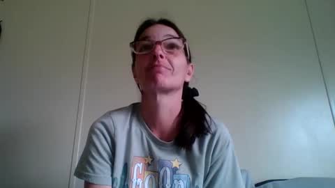 Snapshot of bamacpl80 chatting on March 10, 2025, 4:14 pm bamacpl80 online show from March 10, 2025, 4:14 pm