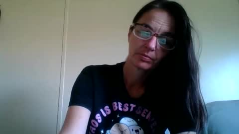 Snapshot of bamacpl80 chatting on March 11, 2025, 2:18 pm bamacpl80 online show from March 11, 2025, 2:18 pm