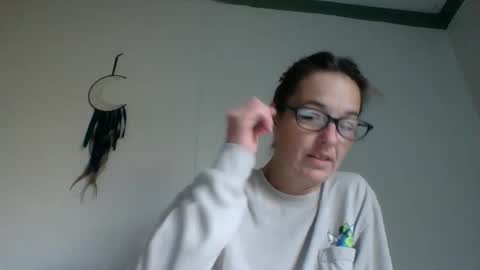 Snapshot of bamacpl80 chatting on September 21, 2025, 12:51 pm bamacpl80 online show from September 21, 2025, 12:51 pm