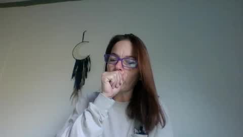 Snapshot of bamacpl80 chatting on September 23, 2025, 1:03 pm bamacpl80 online show from September 23, 2025, 1:03 pm