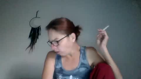 Snapshot of bamacpl80 chatting on September 24, 2025, 11:46 am bamacpl80 online show from September 24, 2025, 11:46 am