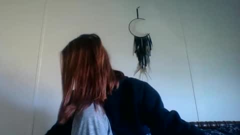 bamacpl80 online show from October 22, 2025, 3:12 pm