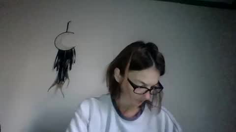 bamacpl80 online show from November 28, 2025, 1:25 pm