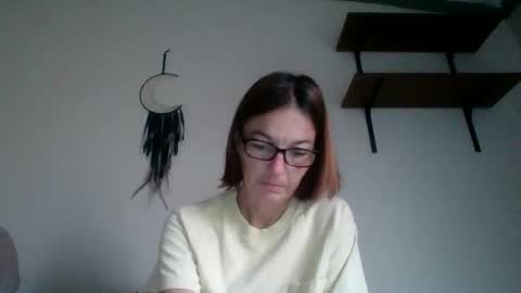 bamacpl80 online show from December 14, 2025, 1:16 pm