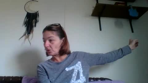 bamacpl80 online show from January 6, 2026, 2:10 pm