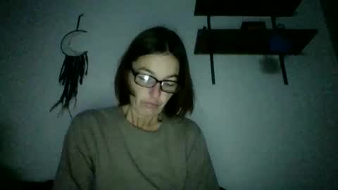 bamacpl80 online show from January 8, 2026, 11:45 am