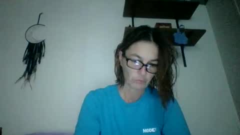 bamacpl80 online show from January 11, 2026, 12:59 am