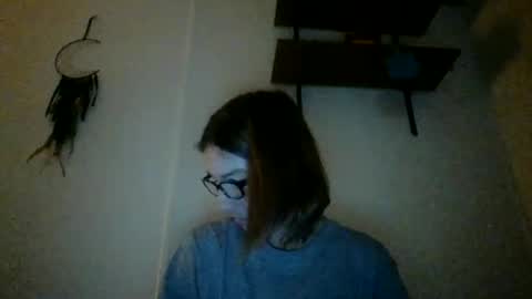 bamacpl80 online show from February 9, 2026, 1:09 am