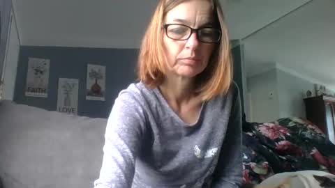 bamacpl80 online show from February 16, 2026, 2:24 pm