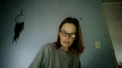 bamacpl80 online show from April 30, 2026, 11:27 am