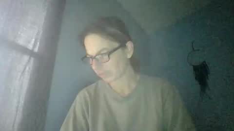 bamacpl80 online show from May 2, 2026, 11:26 am